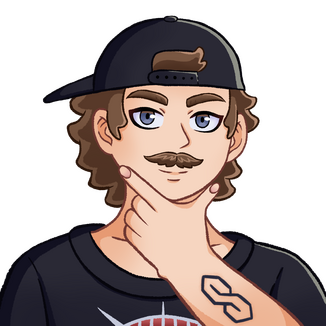 @stevestomfoolery @stevestomfoolery