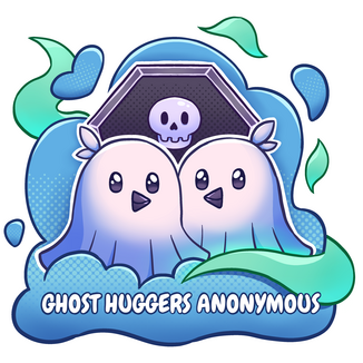 @KimKatGames