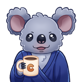 @Corodius @Corodius