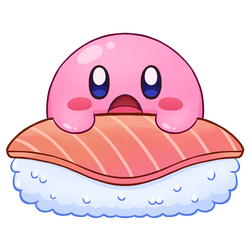 Kirby Kirby