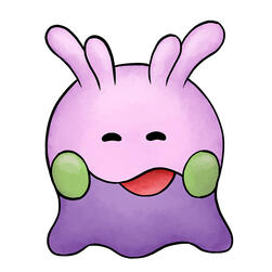 Goomy