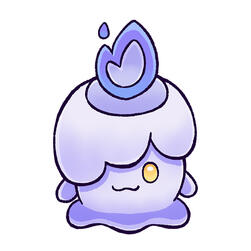Litwick Litwick