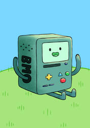 BMO