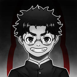 Okarun Okarun