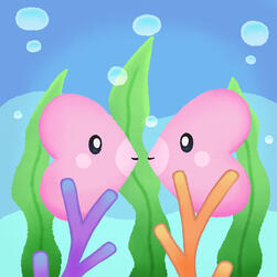 Luvdisc