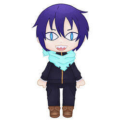Yato Yato