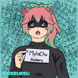@MylaChu @MylaChu